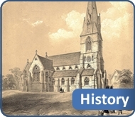 History Button