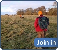 Join in Button