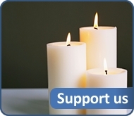 Support Button