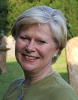 Teresa Michaux