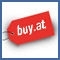 BuyAt