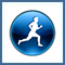 Coffee Rota Icon