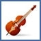 Music Icon