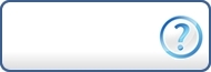 Quick Help Button