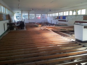 CC demolition_ 170213