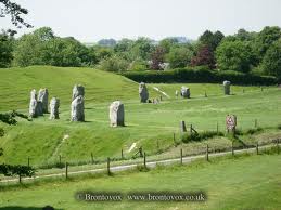 avebury