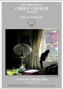 2013cal