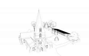 perspective1