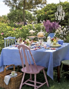 tea-party-table-rep0507-de1