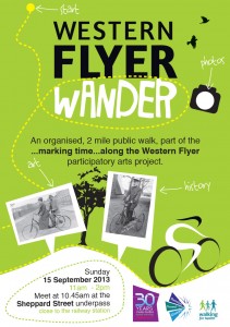 Western_flyer_flyer_screen