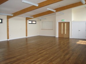 hall1