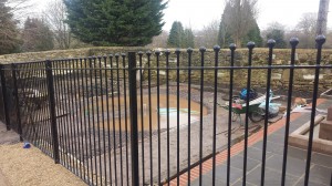 garden2