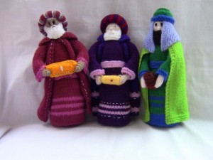 Knit2