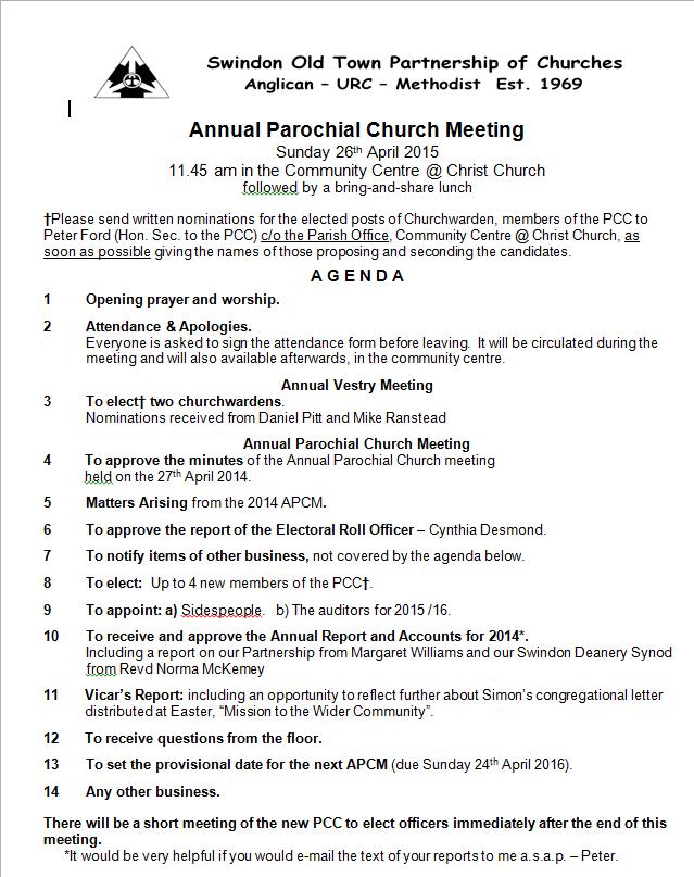 annual-parochial-church-meeting-agenda-christ-church-news