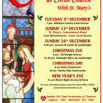 Screenshot_2015-12-07-09-46-42