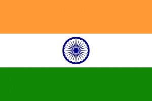1350px-Flag_of_India