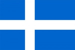 shetland-islands-flag-451-p