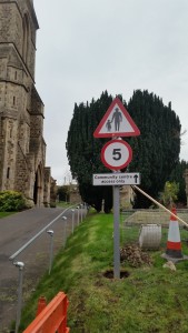 sign 1