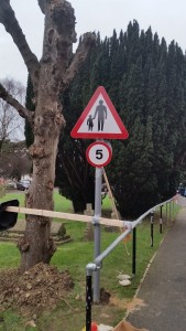 sign2