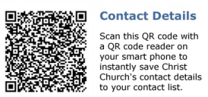 CCAddcontact