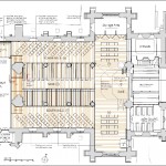 plan-icon