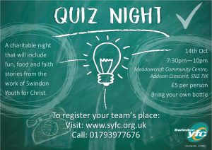 Download details here