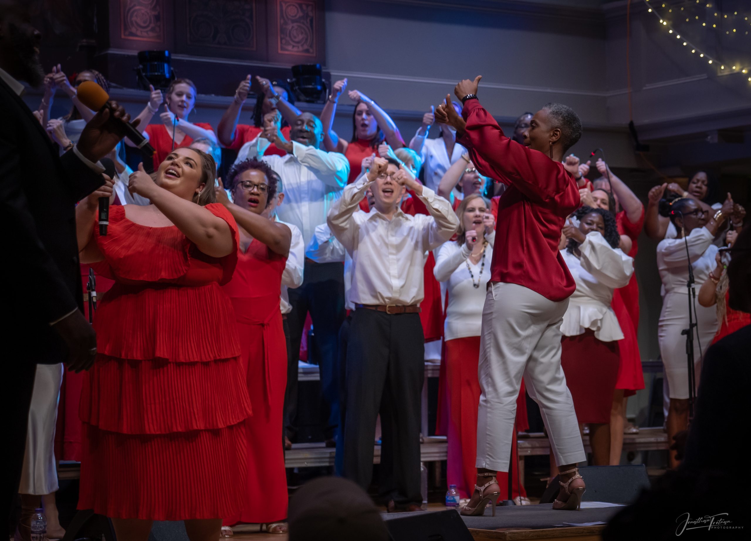 The_Renewal_Choir_2019-590