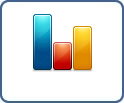 Leaderboards